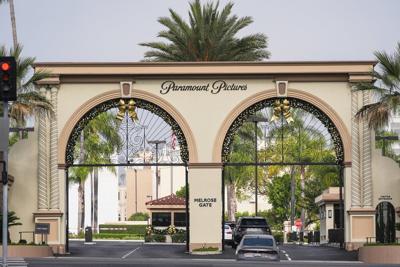 What a combined Paramount-Warner would mean