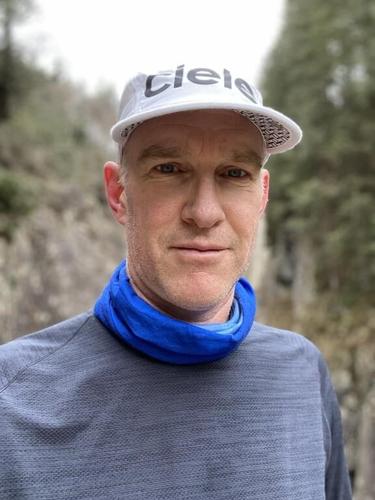 Outdoor store MEC commits to cutting carbon emissions from products, supply chain