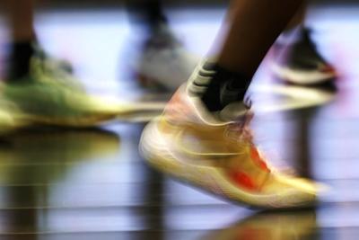 Coaching Association of Canada announces new mental health and sport project