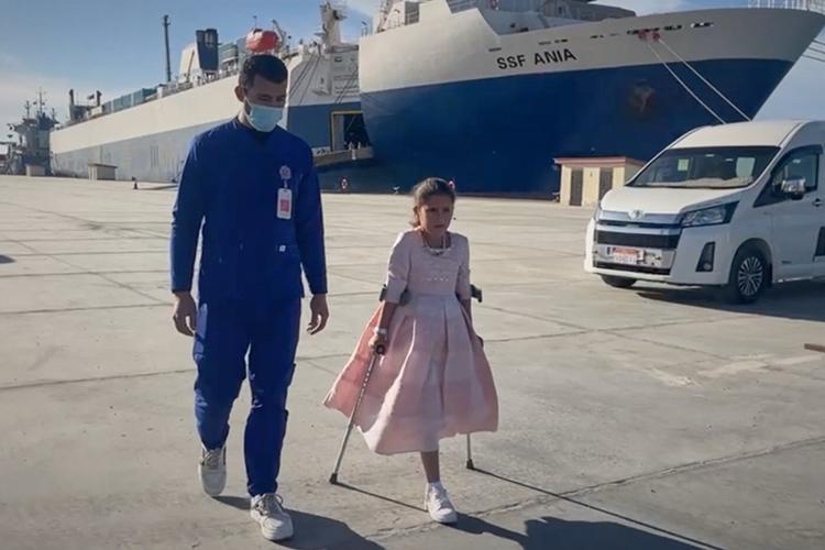 The Gaza ceasefire began months ago. Here’s why the fighting persists