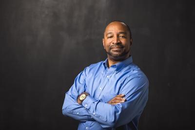 Nova Scotia names first member of panel studying environmental racism in province