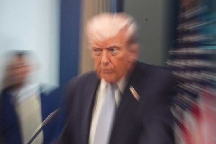 How Trump went from threatening Iran's annihilation to agreeing to a 2-week ceasefire with Tehran