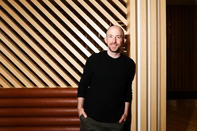 Venture firm raises $15 million from tech leaders to support new ��ɫtv businesses