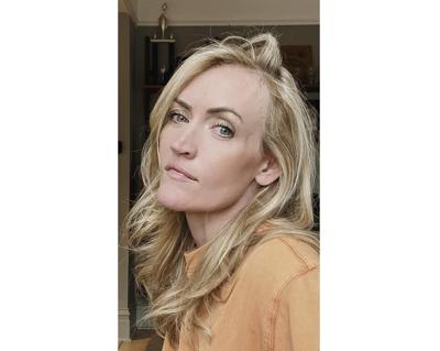 Mommy blogger Heather Armstrong, known as Dooce to fans, dead at 47