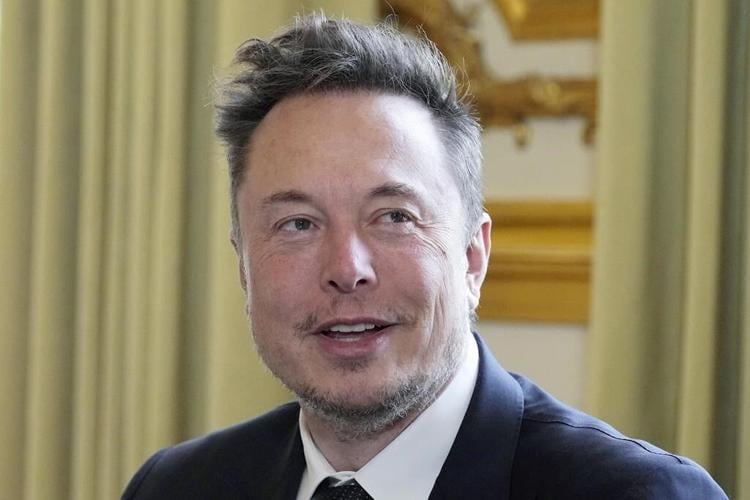 GM's electric vehicles will gain access to Tesla's vast charging network
