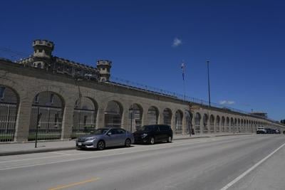 Fifth inmate dies at Wisconsin prison as former warden pleads not guilty to misconduct charge