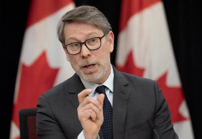 Elections Canada apologizes to Kativik Regional Government for voting day problems