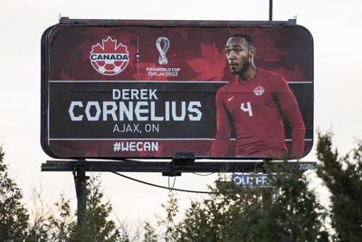 Canada Soccer to use lessons from Qatar to refine support at future tournaments