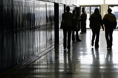 West Virginia Senate OKs bill requiring schools to show anti-abortion group fetal development video