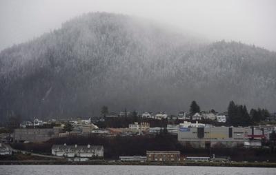 Homicide-suicide ruling in 2023 deaths of family in Prince Rupert, B.C.