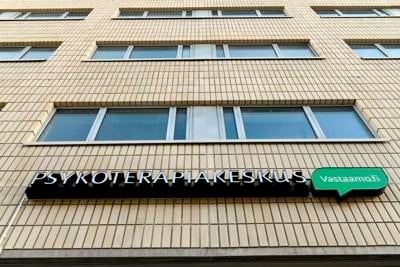 Finnish hacker imprisoned for accessing thousands of psychotherapy records and demanding ransoms