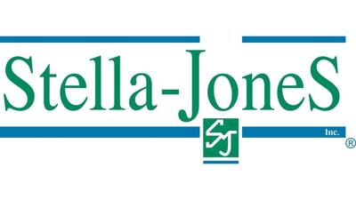 Stella-Jones reports $77M Q1 profit, up from $60M a year earlier
