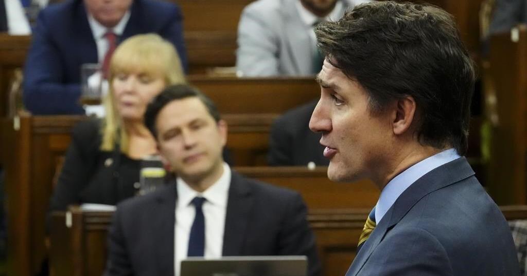 www.thecanadianpressnews.ca