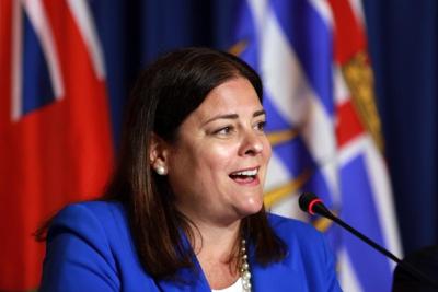 New water strategy in Manitoba to focus more on conservation, Indigenous inclusion