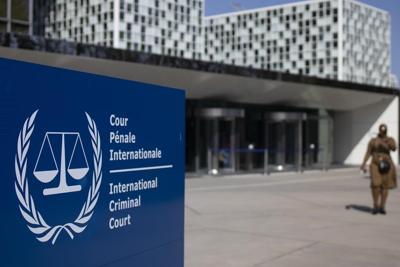 ICC rules that a probe into alleged crimes against humanity in Venezuela may proceed