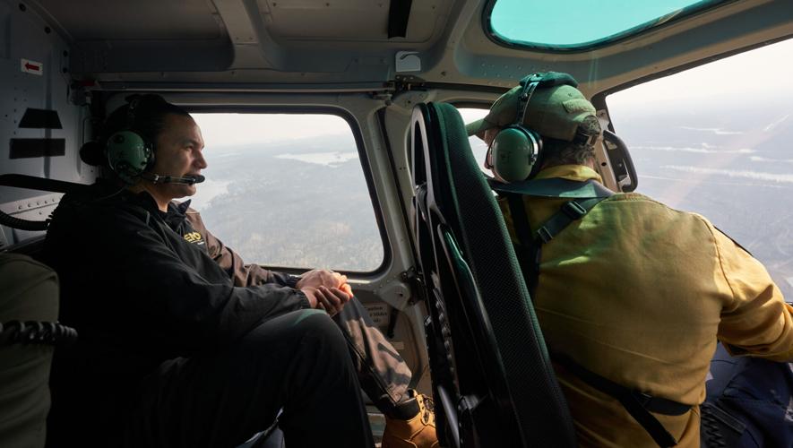 Mba-Wildfire 20240514