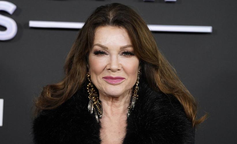 'Vanderpump Rules' will return with an entirely new cast - except for Lisa Vanderpump