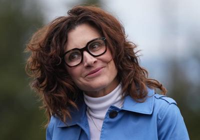 OneBC party split over staffer's 'disgusting' views on race and Jews, says ex-leader