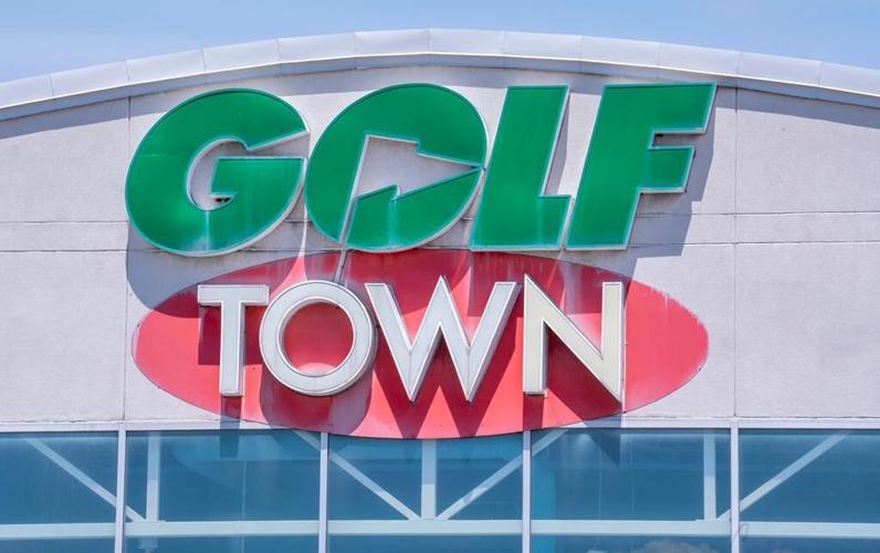 Company behind Sporting Life and Golf Town to launch new Team Town �����ջ��� store