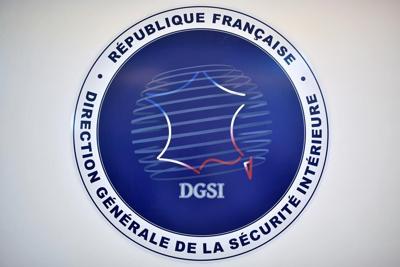 France is investigating suspected smuggling to China and Russia of advanced chip technology