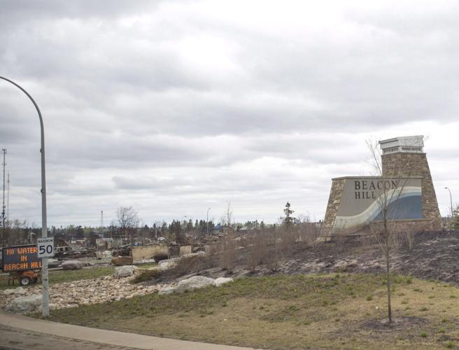 Photo-Gallery-Fort-McMurray-Wildfire-Now-Then 13