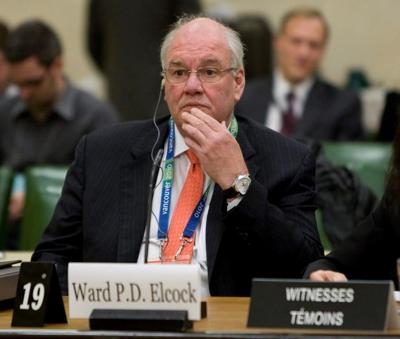 CSIS definition of threat irrelevant to Emergencies Act decision, ex-directors say