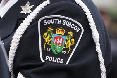 Man, woman charged in 2024 death of four-month-old Ontario baby