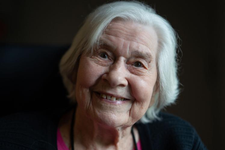 Centenarian-Vignettes 20240626