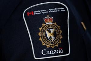 Two charged, 127 kg of cocaine seized at Ambassador Bridge: CBSA
