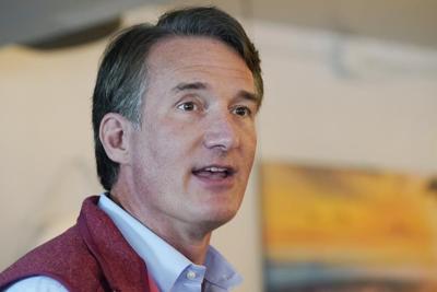 Virginia lawmakers limit public comment and tell folks taking the mic to ‘make it quick’