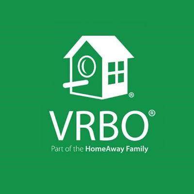 Newfoundland and Labrador says Vrbo apologized for ad featuring beloved folk song