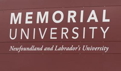 N.L. university hires consultants on Indigenous heritage after president removed