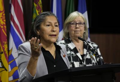 Looser federal rules on pesticides will erode Canada's trade access: senator