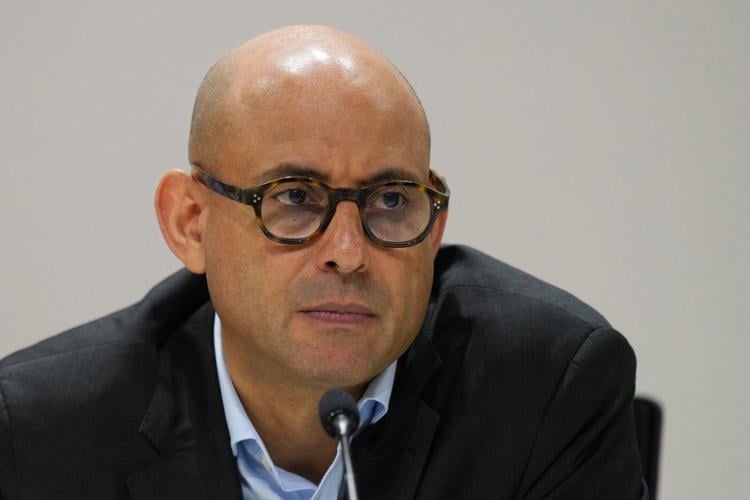 Here's what's next in the fight to curb climate change, now that talks in Brazil have ended