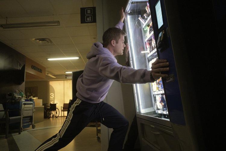 ‘Final Destination: Bloodlines’ tops box office while The Weeknd’s movie falters