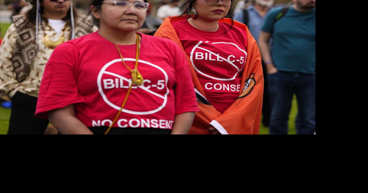 www.thecanadianpressnews.ca