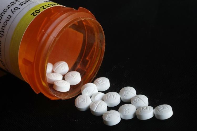 Purdue Pharma's $7B opioid settlement is set for votes from victims and cities