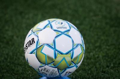 Semi-pro TSS Rovers FC upset CPL's Valour FC in ɫֱ Championship