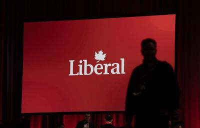 Liberals to debate age restrictions on social media, AI chatbots
