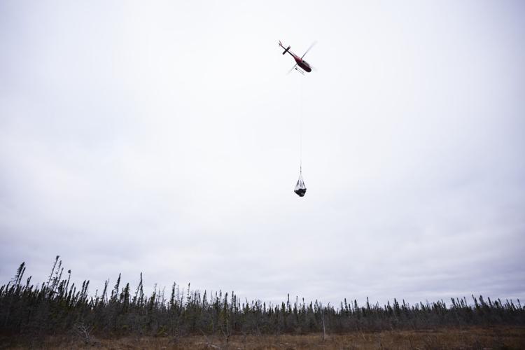 Photo-Gallery-Ont-Ring-of-Fire-Diesel 25