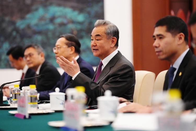Photo-Gallery-Carney-China-Day-2 14