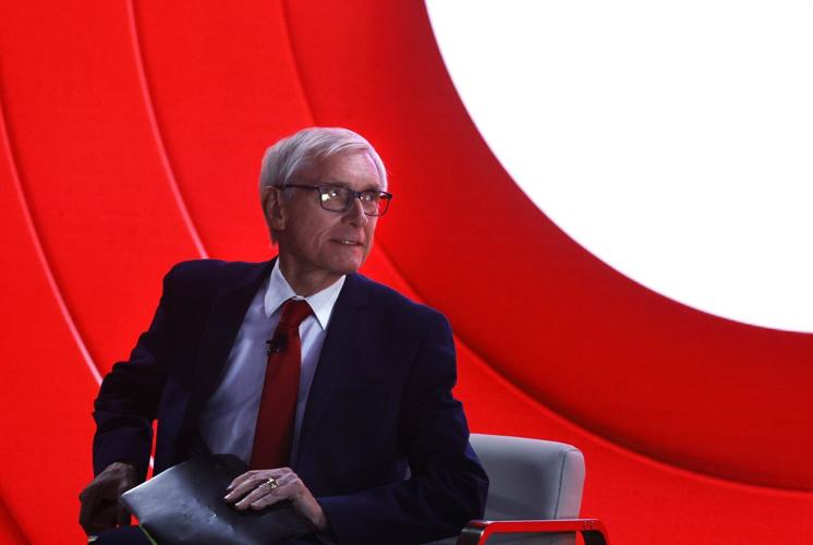 Eli Lilly invests $3B to expand Wisconsin factory to help meet demand for Mounjaro, Zepbound