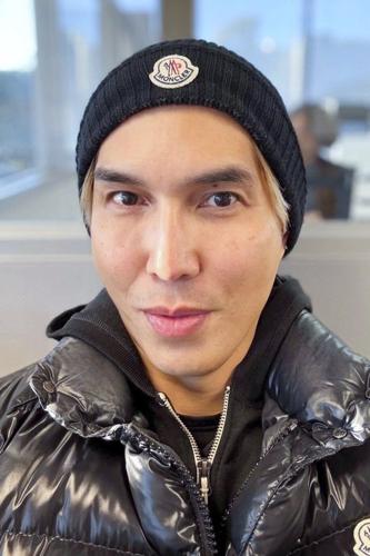 UnitedHealthcare CEO's shooting opens a door for many to vent frustrations over insurance