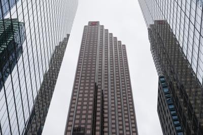 Amid a renewed return-to-office push, experts outline what your options are