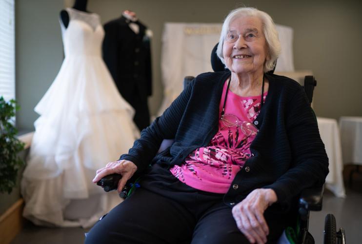 Centenarian-Vignettes 20240626