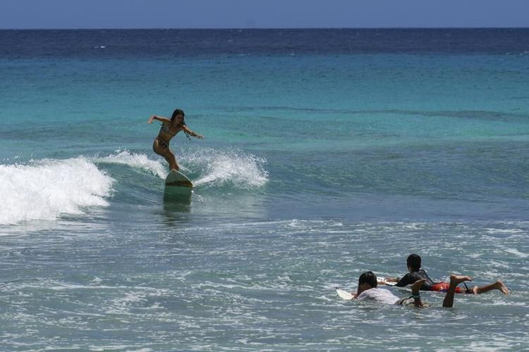 Hurricane Beryl strengthens into a Category 4 storm as it nears the southeast Caribbean