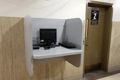 Kansas court system down nearly 2 weeks in 'security incident' that has hallmarks of ransomware