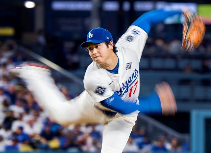 Barger to hit in cleanup spot as Blue Jays take on Athletics in season opener