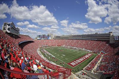 Wisconsin, NIL collective sue Miami, allege tampering and NIL inducements to land football player