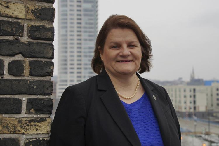 Wisconsin high court suspends Milwaukee judge accused of helping man evade immigration authorities